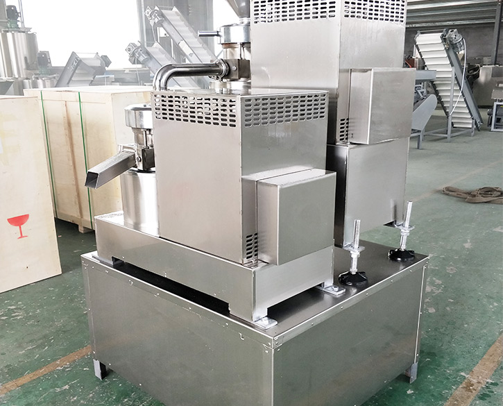 colloid-mill-machine-sale