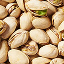 pistachio
