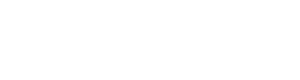 polyroasting-white-footer-logo