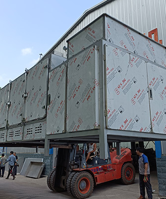 roasting-machine-case-1