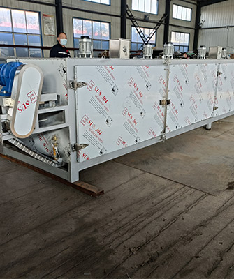 roasting-machine-case-2