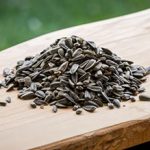 sunflower-seeds-applications